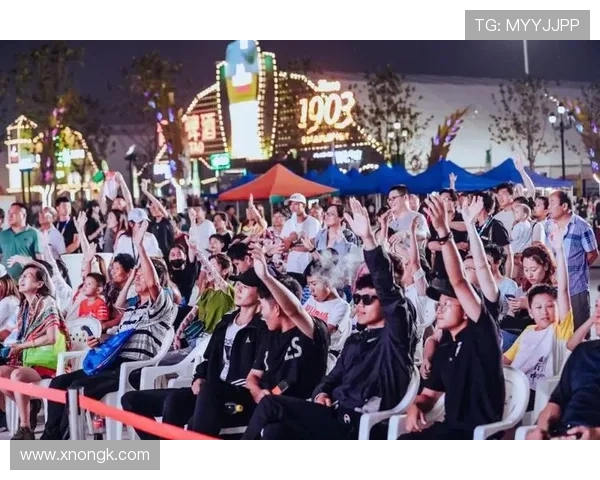 世界体坛劲旅上演巅峰对决引爆全球观赛热潮掀起竞技狂欢风暴浪潮 世界体坛劲旅上演巅峰对决引爆全球观赛热潮掀起竞技狂欢风暴浪潮