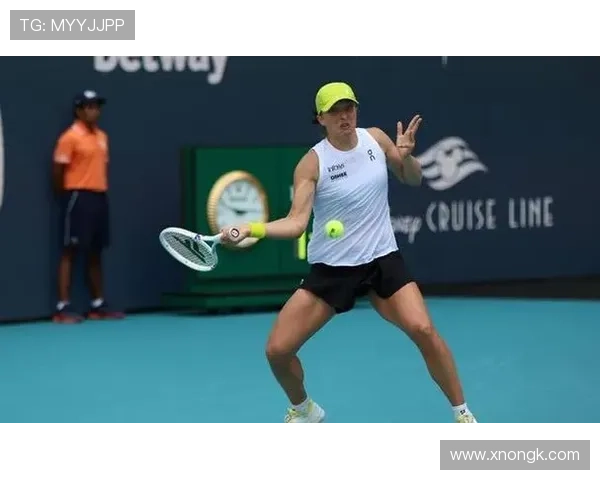 世界网球排名大变动 新一代球员崭露头角,老将依旧坚守顶尖阵营 世界网球排名大变动 新一代球员崭露头角,老将依旧坚守顶尖阵营