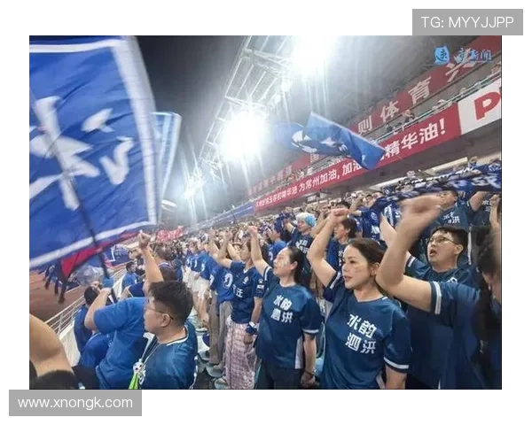 中国队强势夺冠点燃球迷激情国际赛事再现竞技巅峰决战精彩上演 中国队强势夺冠点燃球迷激情国际赛事再现竞技巅峰决战精彩上演