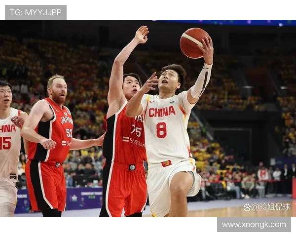 全国青年锦标赛压轴激战强队鏖斗夺冠悬念陡升引爆全场激情风暴起 全国青年锦标赛压轴激战强队鏖斗夺冠悬念陡升引爆全场激情风暴起