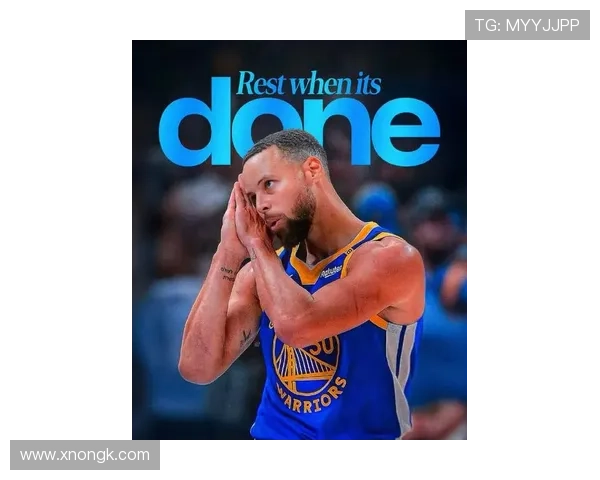 勇士队迎来全新挑战,库里伤愈复出带领球队重回巅峰 勇士队迎来全新挑战,库里伤愈复出带领球队重回巅峰