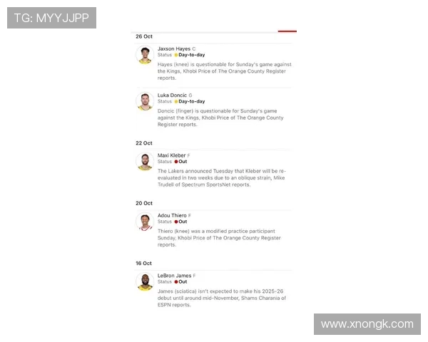 国王队新赛季备战全面启动 球员伤病恢复情况引关注 国王队新赛季备战全面启动 球员伤病恢复情况引关注