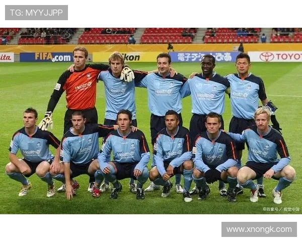 巴列卡诺俱乐部的崛起与挑战:西甲小球队如何逆袭成为焦点 巴列卡诺俱乐部的崛起与挑战:西甲小球队如何逆袭成为焦点