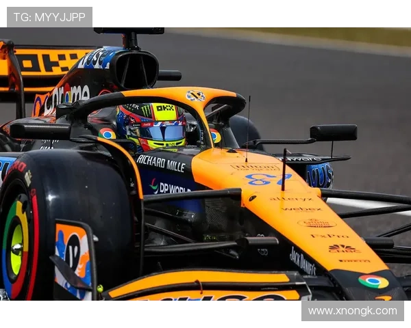 新赛季F1赛场风云再起多方势力崛起各大车队激烈角逐冠军宝座