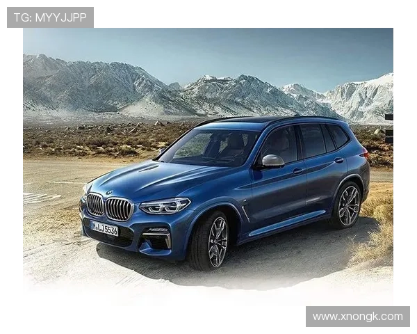 新赛季一级方程式多队发布升级套件赛场竞争趋于全面白热化进一步