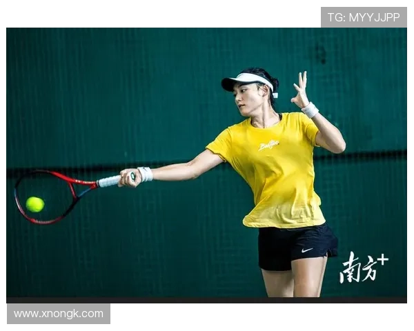 新赛季网球赛场风云再起多位名将上演精彩对决引发全球媒体高度关注