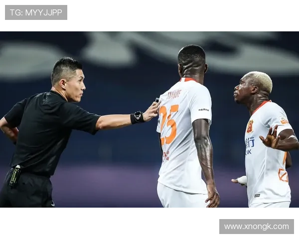 新赛季网球劲旅全面争锋四大满贯赛场再掀激烈冠军争夺巅峰风云