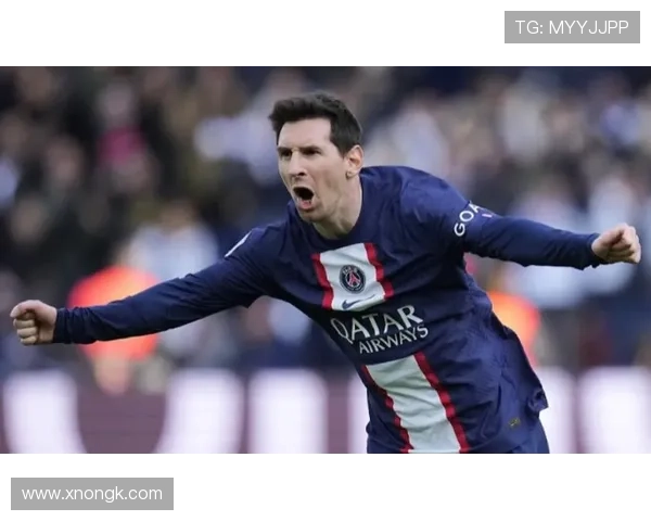 梅西加盟美国大联盟首战精彩回归 赛场表现引发全球关注