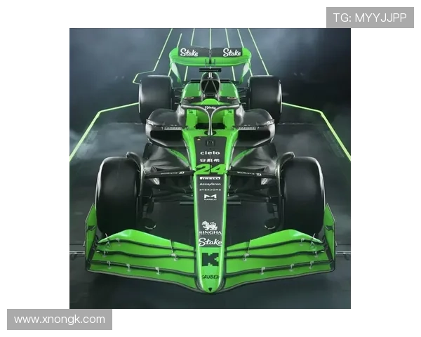 F1新赛季风云再起车队升级规则博弈冠军悬念加剧争夺战略全面升级