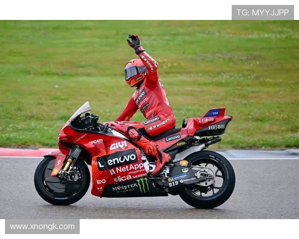 2025赛季MotoGP新赛季前瞻：各队阵容调整及技术创新分析