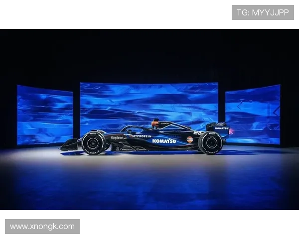 F1赛季精彩回顾与未来展望 各车队新技术与选手动向分析