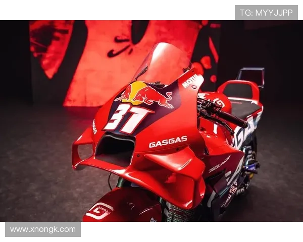 MotoGP赛季格局生变顶级车手争冠白热化引发车迷热议