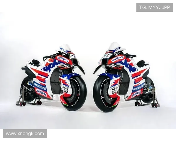 MotoGP赛季风云再起 车手转会与争冠格局全面生变最新走势