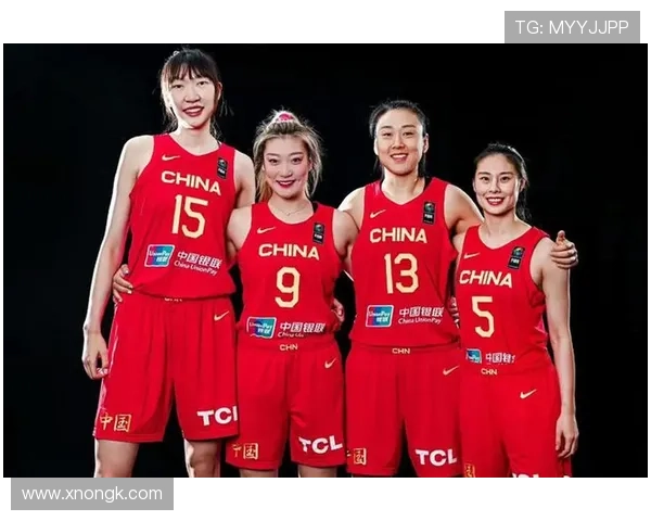 世界杯预选赛亚洲区中国队迎战日本队争夺晋级名额焦点战将于今晚打响