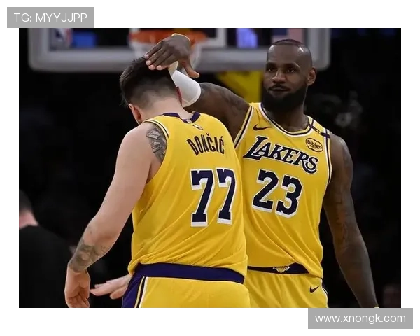 NBA最新动向:詹姆斯伤势恢复良好预计复出战季后赛,湖人争冠之路充满挑战 NBA最新动向:詹姆斯伤势恢复良好预计复出战季后赛,湖人争冠之路充满挑战