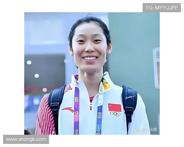 国家队强势出击世锦赛夺冠在望球迷热议战术革新引发关注拼搏精神