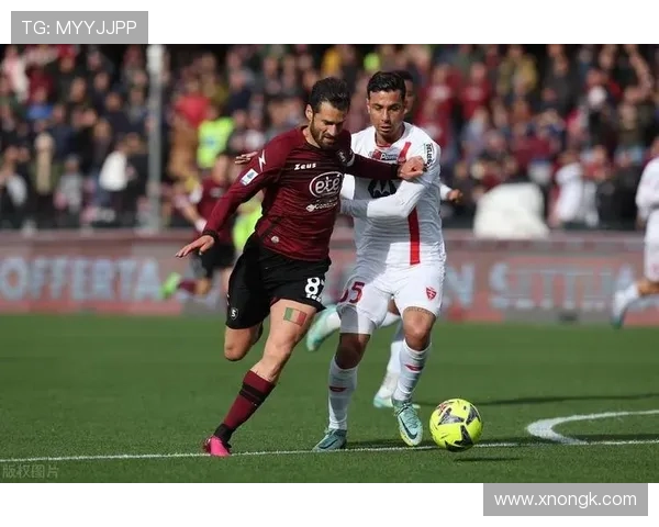 意甲萨勒尼塔纳俱乐部百年传承与南意足球复兴之路奋斗与荣耀篇章