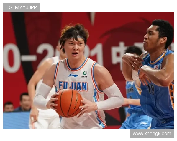 尼克斯队重建新篇章 球员成长与交易计划助力未来冠军梦想 尼克斯队重建新篇章 球员成长与交易计划助力未来冠军梦想