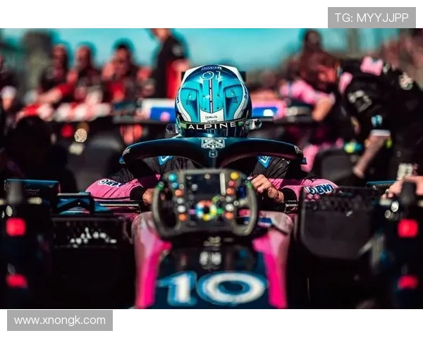 新赛季F1围场风云再起车队格局与冠军悬念全面升级引发全球车迷关注