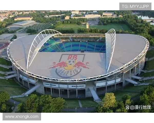 斯图加特俱乐部历史辉煌与现状分析：德国足球的传统力量与未来展望