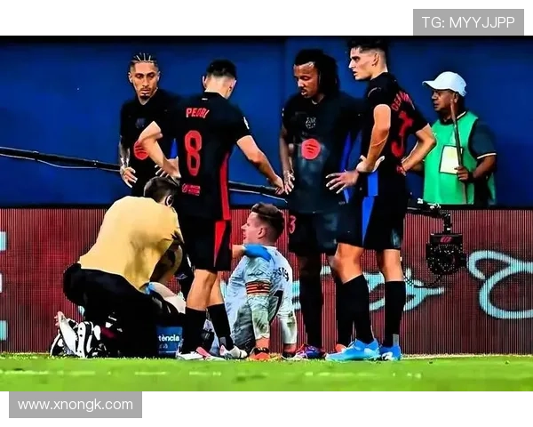 新赛季欧洲足坛风云再起豪门引援与年轻球员全面爆发竞争格局生变 新赛季欧洲足坛风云再起豪门引援与年轻球员全面爆发竞争格局生变