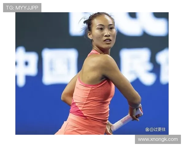 新赛季网坛风云再起名将回归新星崛起引爆年度巡回赛热度攀升