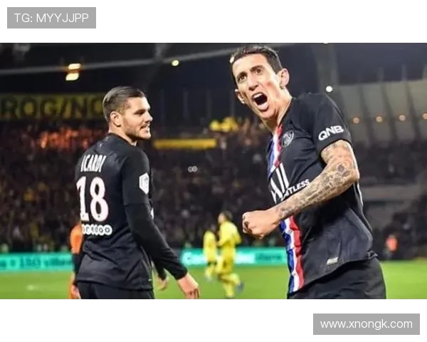 梅西加盟迈阿密国际队揭开新篇章 球迷期待传奇再续辉煌