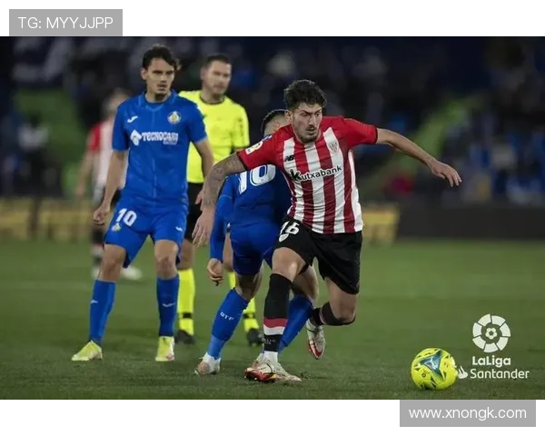 欧洲劲旅爆冷失利引发联赛格局巨变各队争冠形势再生变数风云突起