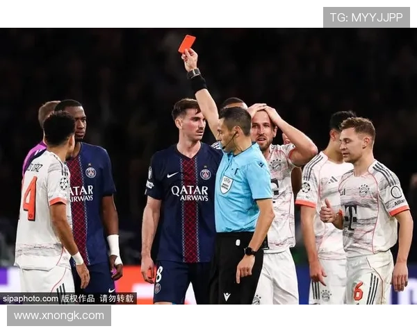 欧洲豪门鏖战再起新援亮相引爆冬季转会市场风云激荡赛场格局新变