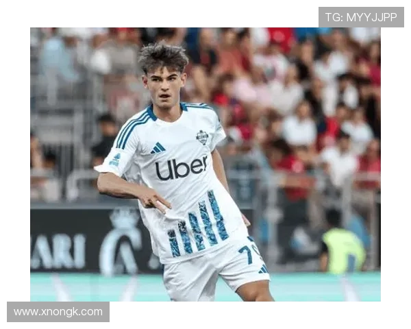 欧洲豪门鏖战焦点之夜新星爆发引爆足坛震撼热议不断升级风暴来袭