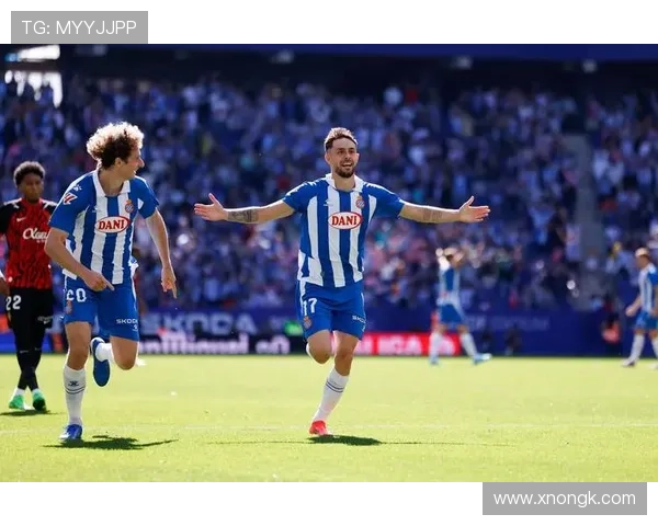 毕尔巴鄂竞技最新动态全面展现球队赛季奋进与青训力量持续崛起势