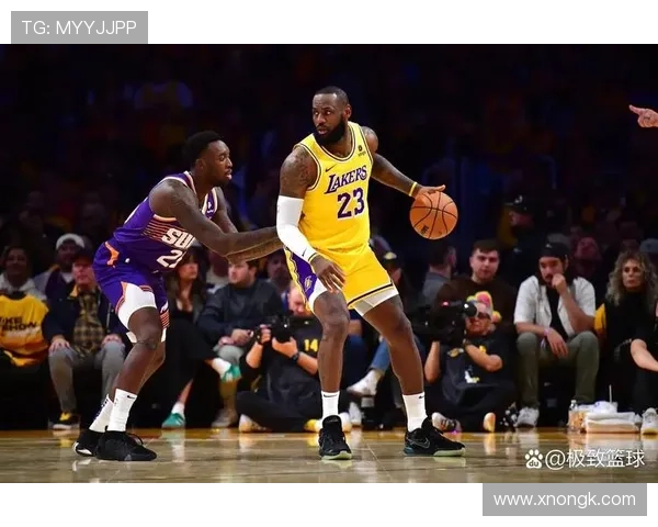 湖人队新赛季目标锁定冠军詹姆斯携手浓眉全力冲击总冠军 湖人队新赛季目标锁定冠军詹姆斯携手浓眉全力冲击总冠军