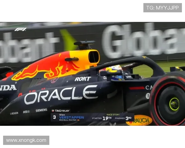 维斯塔潘领衔新赛季F1风云变局车队竞争全面升级规则调整影响争冠走势