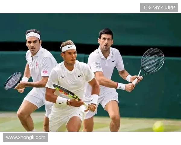 网球大师赛精彩对决：纳达尔携手德约科维奇晋级四强