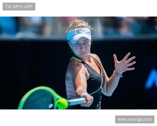 网球盛事再度来袭 全球顶级选手激战年度最大赛事 网球盛事再度来袭 全球顶级选手激战年度最大赛事