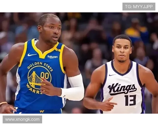 联盟格局生变巨星伤停交易传闻引爆NBA新赛季走向多支球队角力 联盟格局生变巨星伤停交易传闻引爆NBA新赛季走向多支球队角力