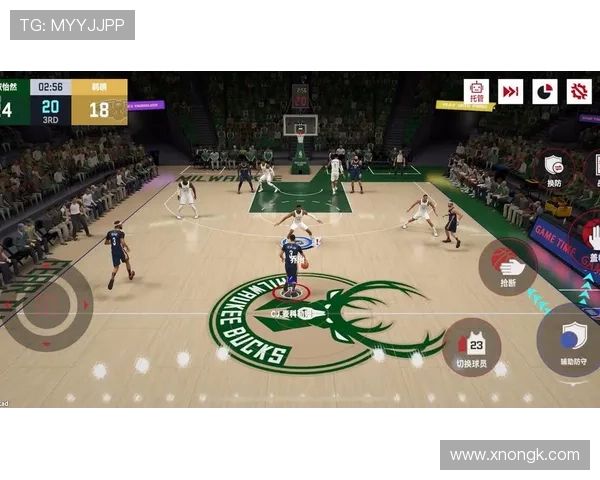 美职篮多支劲旅激战正酣季后赛格局突生巨变引发全球球迷热议不断