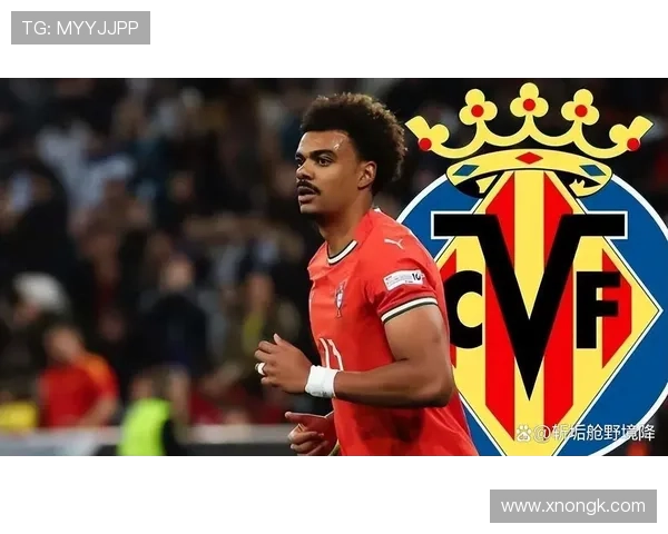 英超豪门再掀转会风暴多名球星加盟引发冠军格局大变动