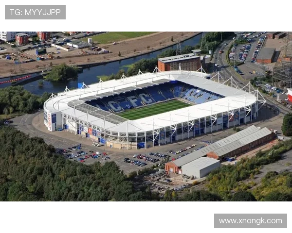 莱斯特城足球俱乐部历史辉煌与重生之路分析 莱斯特城足球俱乐部历史辉煌与重生之路分析