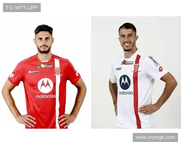 蒙扎俱乐部最新动态深度解读新赛季规划与球队未来发展蓝图前景展