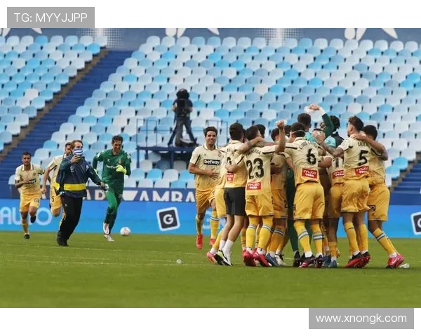 西班牙足球联赛各级别完整分类及历史演变解析