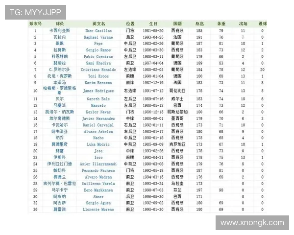 西甲足球球队分档次的标准与排名体系解析
