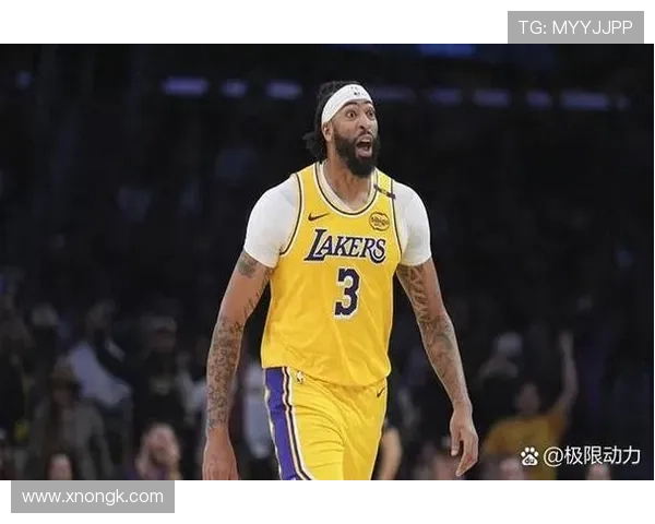 詹姆斯创历史新纪录 湖人逆转击败勇士迎来四连胜