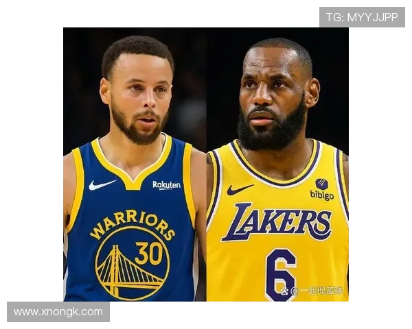 詹姆斯带队逆转勇士 湖人关键连胜稳固西部排名冲击季后赛形势明朗