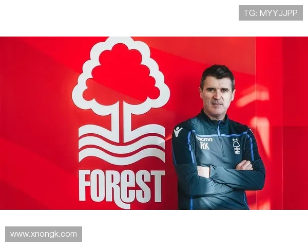 诺丁汉森林俱乐部发布最新教练团队调整与未来发展规划细节全报道